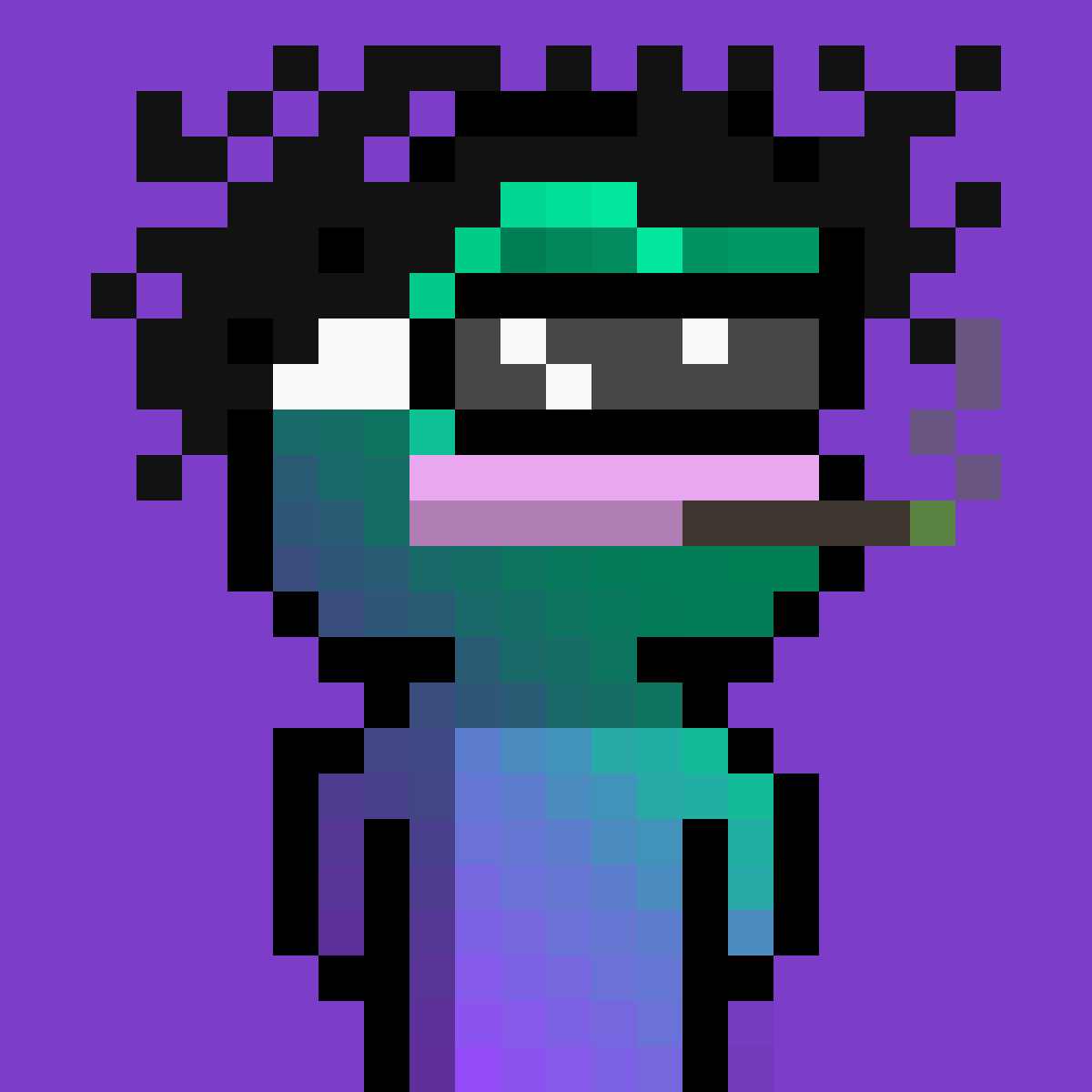 Sadb0izNFT's tweet photo. @NFTMillionaire i like to call this one

"i am genuinely sorry" https://t.co/r4dU6Rgxcc