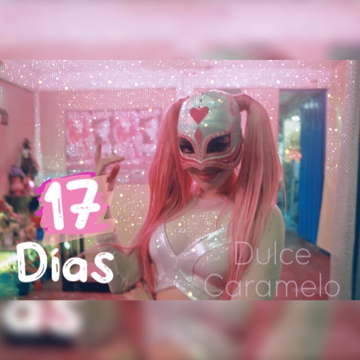 Scarlet_GruColombia tweet media