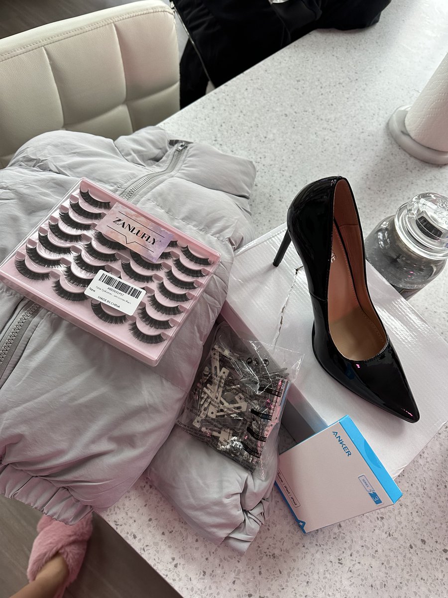 Brat Princess Ava on Twitter "the gifts I received so far today☺️(02)