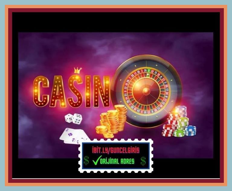 Rich Yaa. Yaa (@richyaayaa1) on Twitter photo 