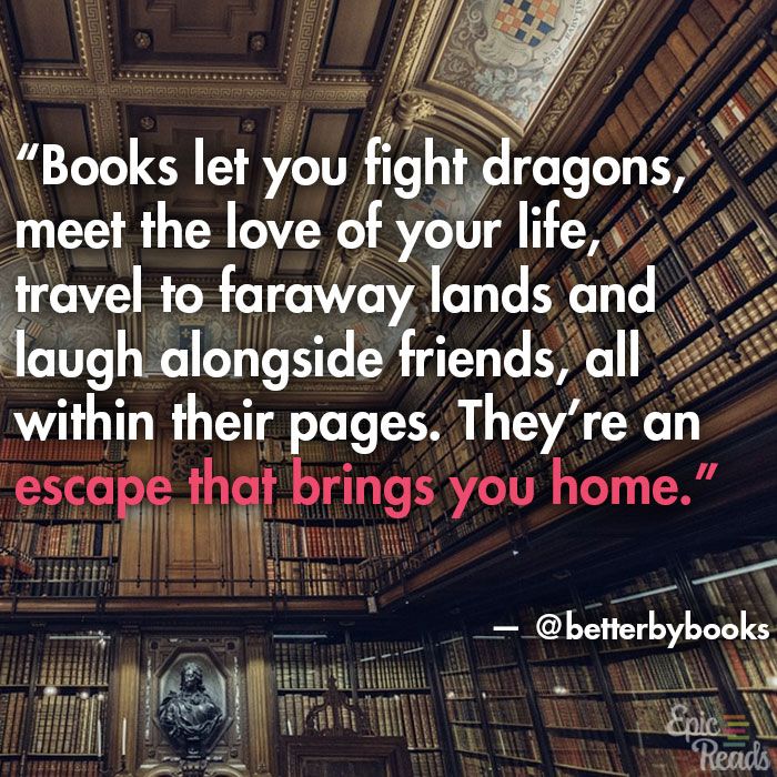 prewett_travis's tweet photo. "A book is an escape that brings you home."
#thelawnmower
#Eddiesgoat
#booksoffictionbytravisprewett #fictionbooks
#bookauthor #bookwriter #allaboutbooks #mustread #mustgetnow #booklover#publish#author https://t.co/e3aUnYzwLD