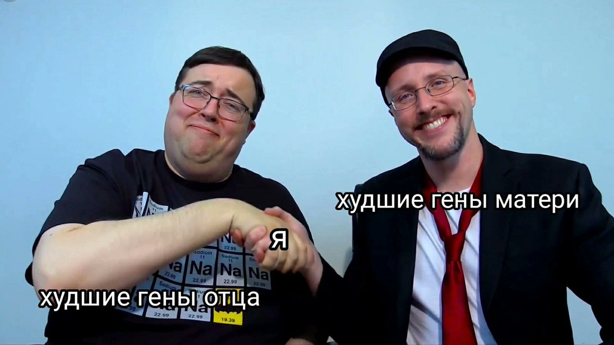 Простите, но тупо я: