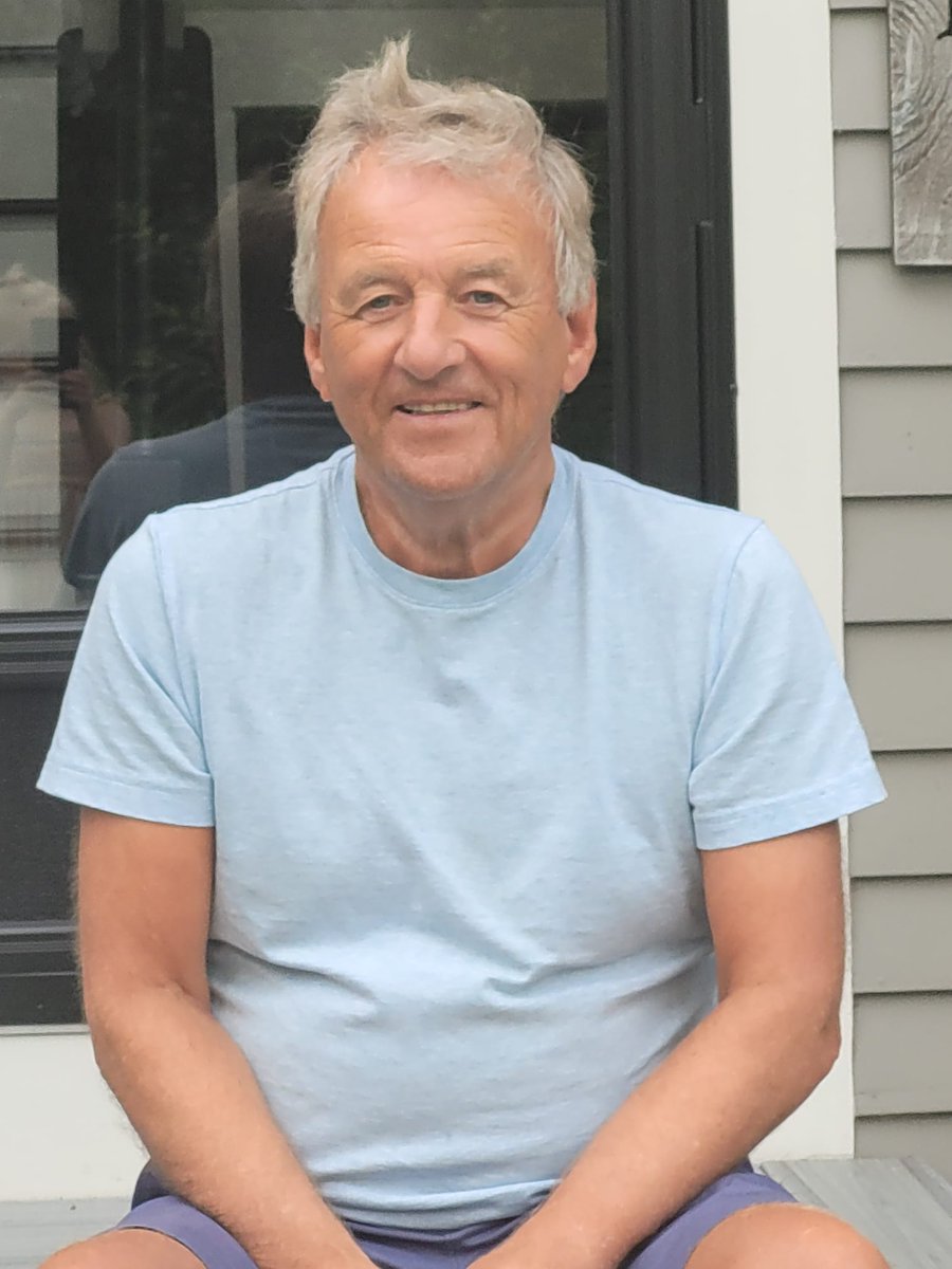 news_cork's tweet image. Pat Kelly joins Cork Sports News

He is one of the most recognisable faces in Cork and Irish football and has decorated the game on the European and world stage as a referee.

Read Pat&apos;s debut column this Monday and every Monday only on Cork Sports News. 

@RefereeIreland