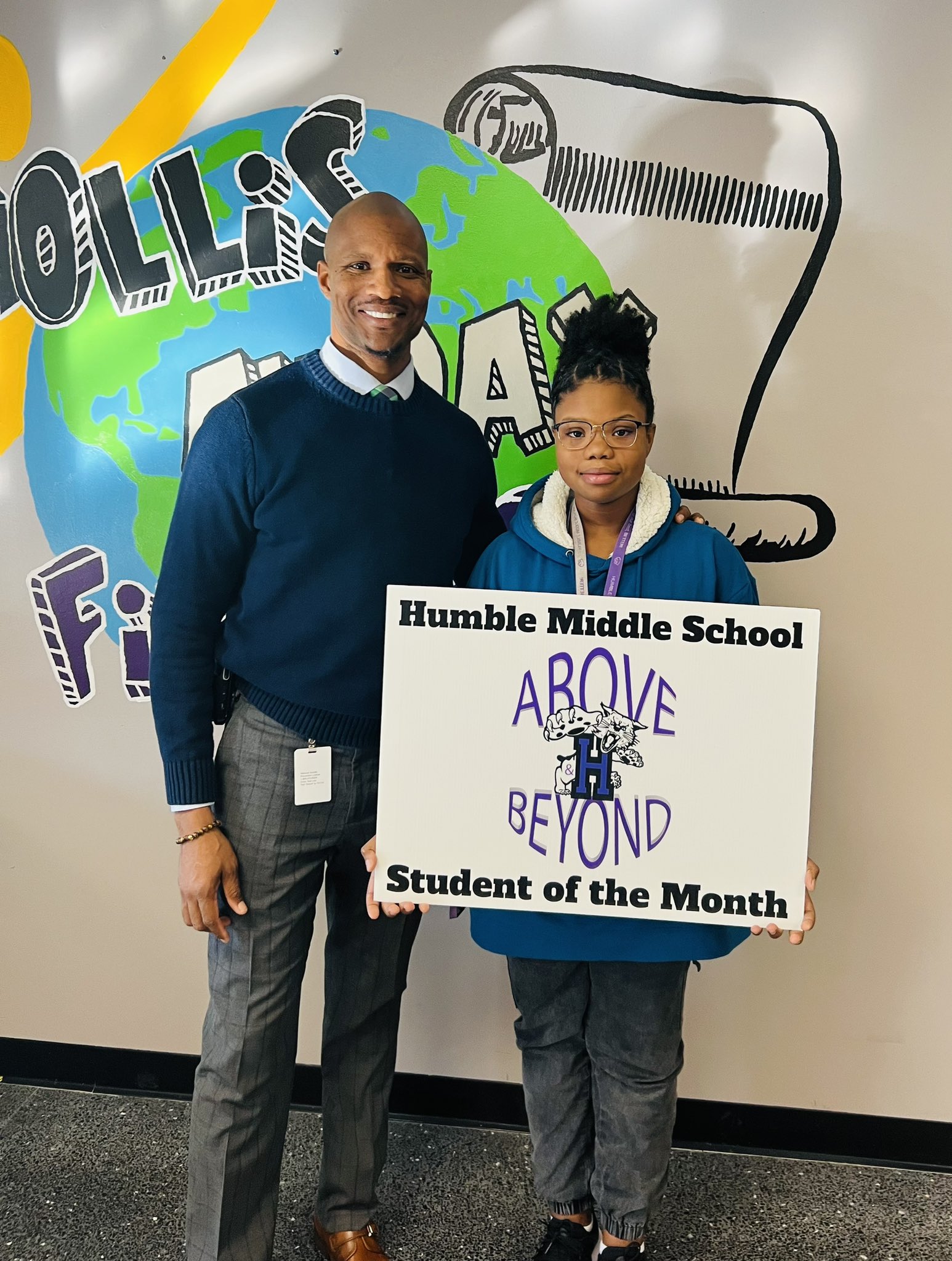 humble-middle-school-on-twitter-congratulations-kyanna-johnson-for