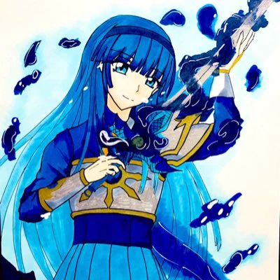 #新しいプロフィール画像 