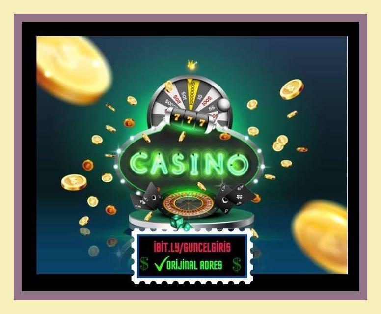 Rich Yaa. Yaa (@richyaayaa1) on Twitter photo 