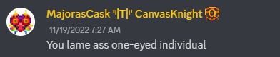FoxCheese's tweet photo. @discord https://t.co/jbzYrSVJvO