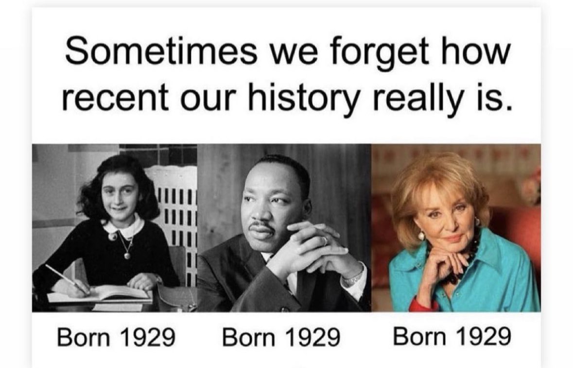 Wiley Blevins, EdD (@wbny) on Twitter photo 