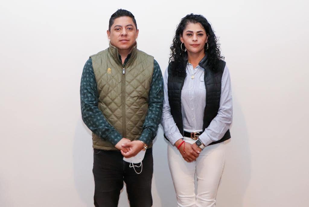 CrisEd01's tweet photo. @RGC_Mx 🤨 https://t.co/rAubThTxEF