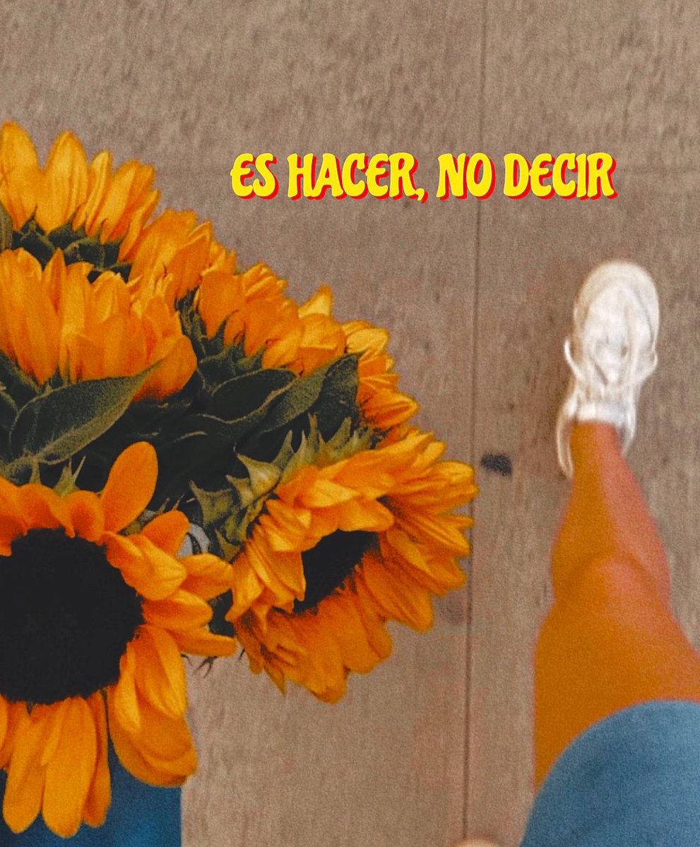 ramé (@escritosrame) on Twitter photo 