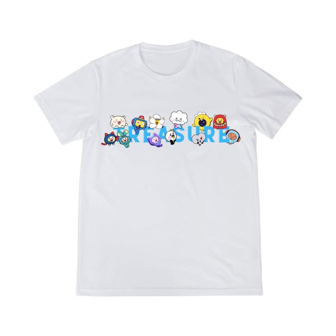 1seouldvo's tweet photo. ic 

₱300  

anyone? https://t.co/YASOqYpfE1