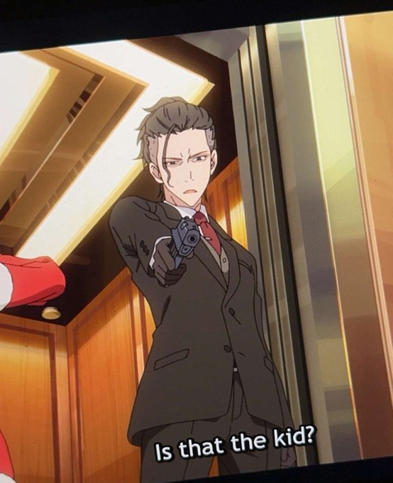 hmu if u look like him https://t.co/WTmYnZeQPu