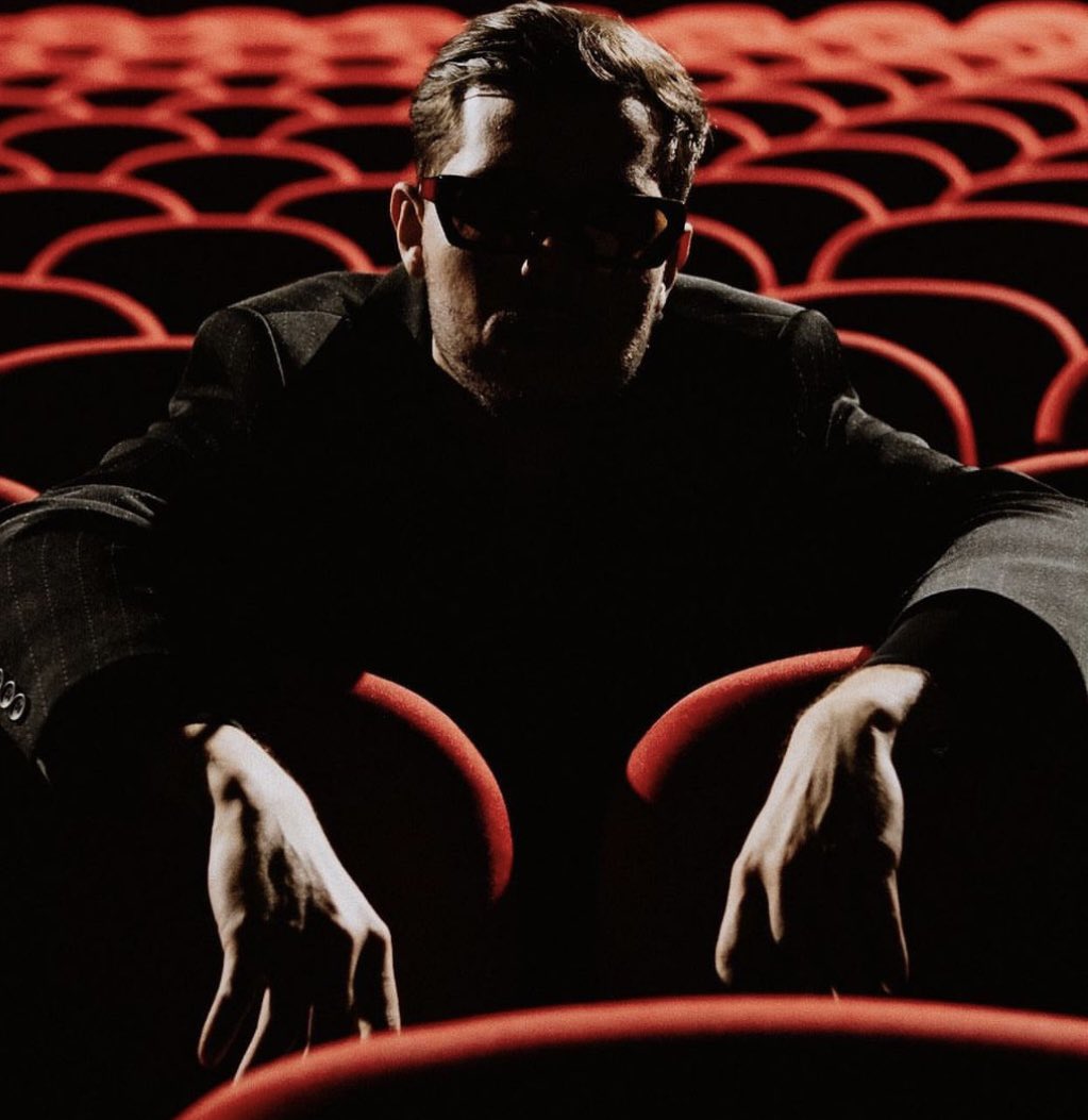 Of Us Records tweet media