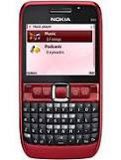 audu_bako's tweet photo. @Ekitipikin This is d best Nokia fone https://t.co/rAAzond9Eh
