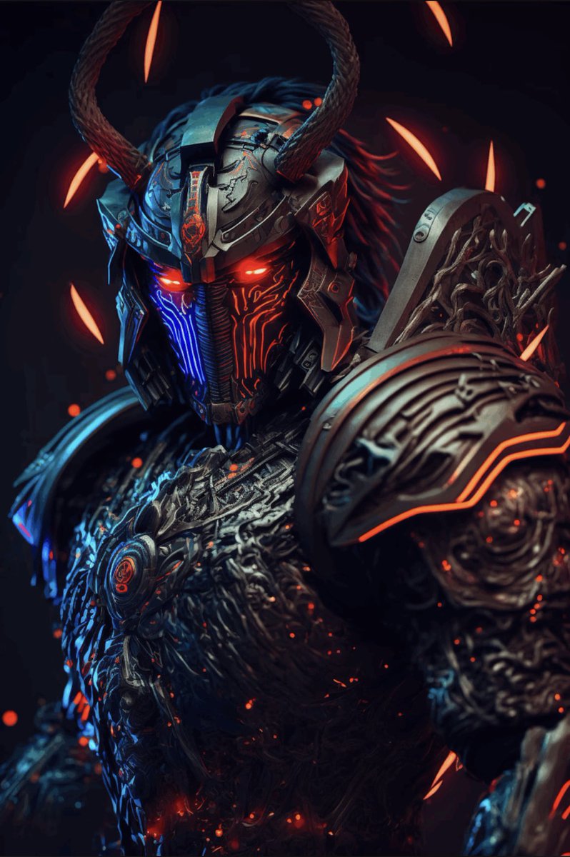 brickingbad tweet media