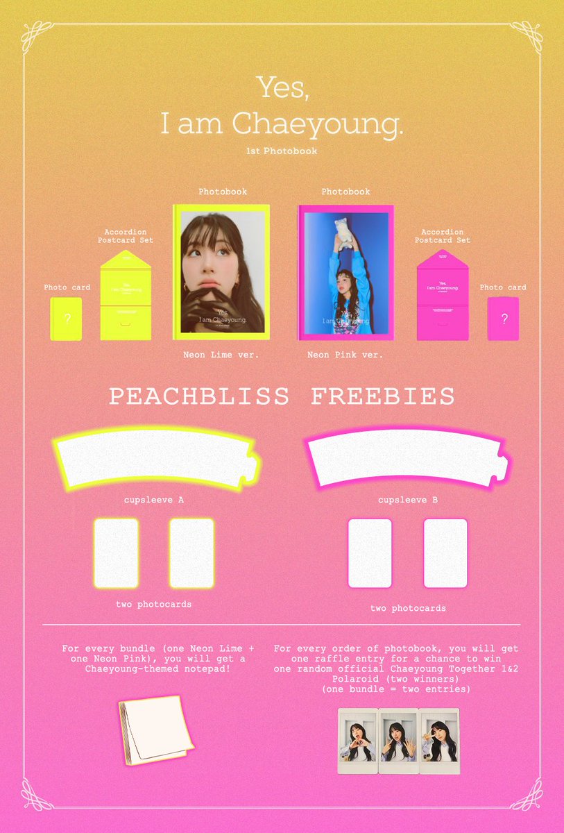 Peach Bliss PH 🍑 tweet media