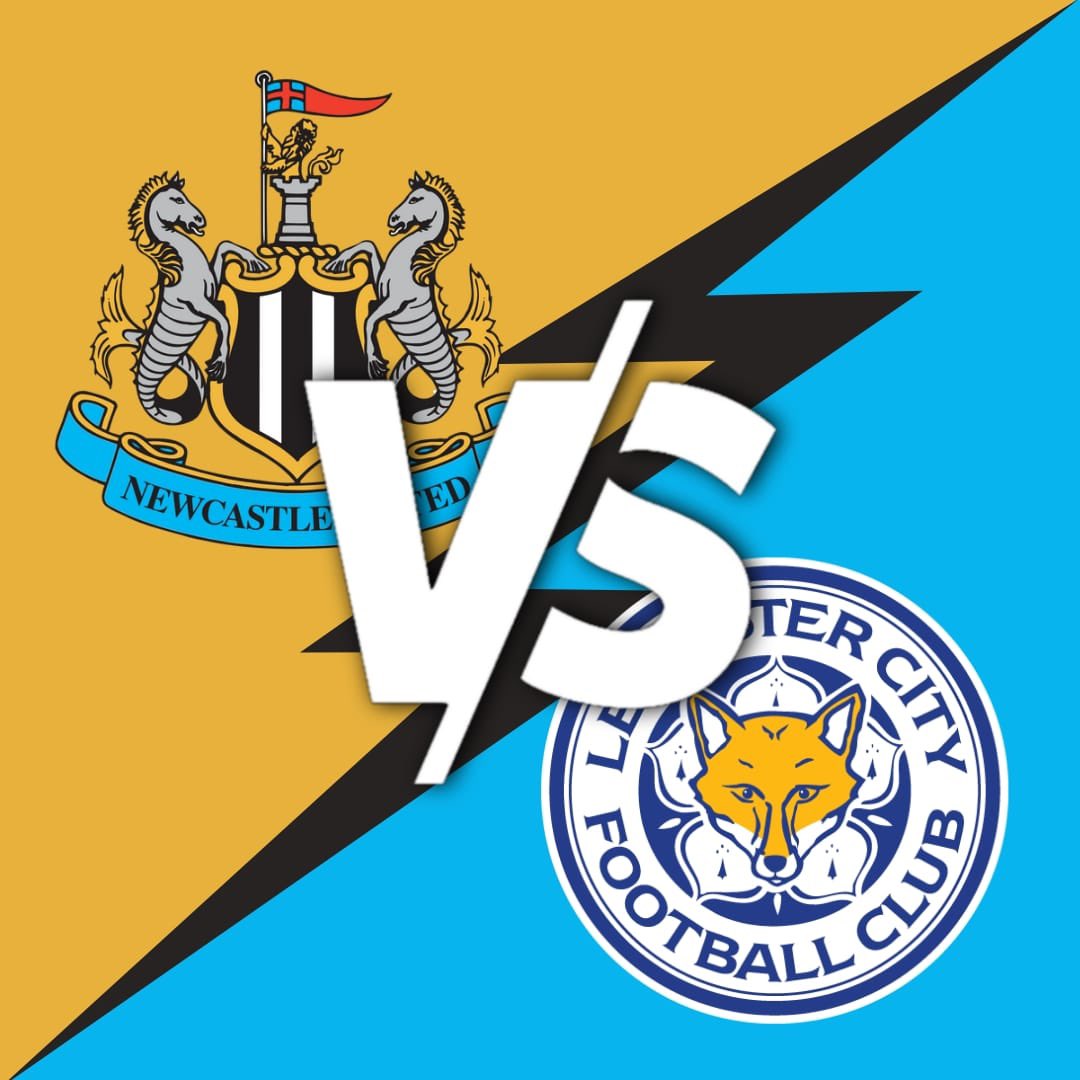 DoJoelinton's tweet photo. Amanhã dia de jogo as 17:00 horas no James Park 💪🏾 @NUFC 🖤🤍 Quartas de final da Copa da liga inglesa, com Nosso craque Joelinton 💪🏾@Joelinton_34 #Newcastle #NewcastleUnited #BringYourScarf #NOFC https://t.co/mna5dCWj9a