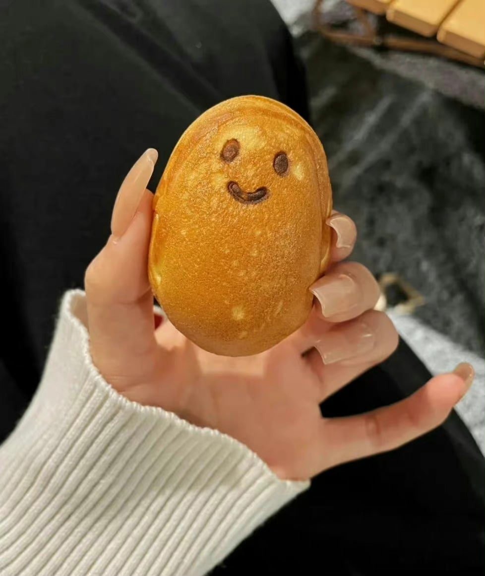 Dekoffietesters's tweet photo. It's funny when rich people come up with a bunch of pseudo-intellectual reasons for the secret to their happiness and happiness. The truth is, it's so much easier to be happy and healthy when you don't have to worry about money. https://t.co/EV2eYjZMYz