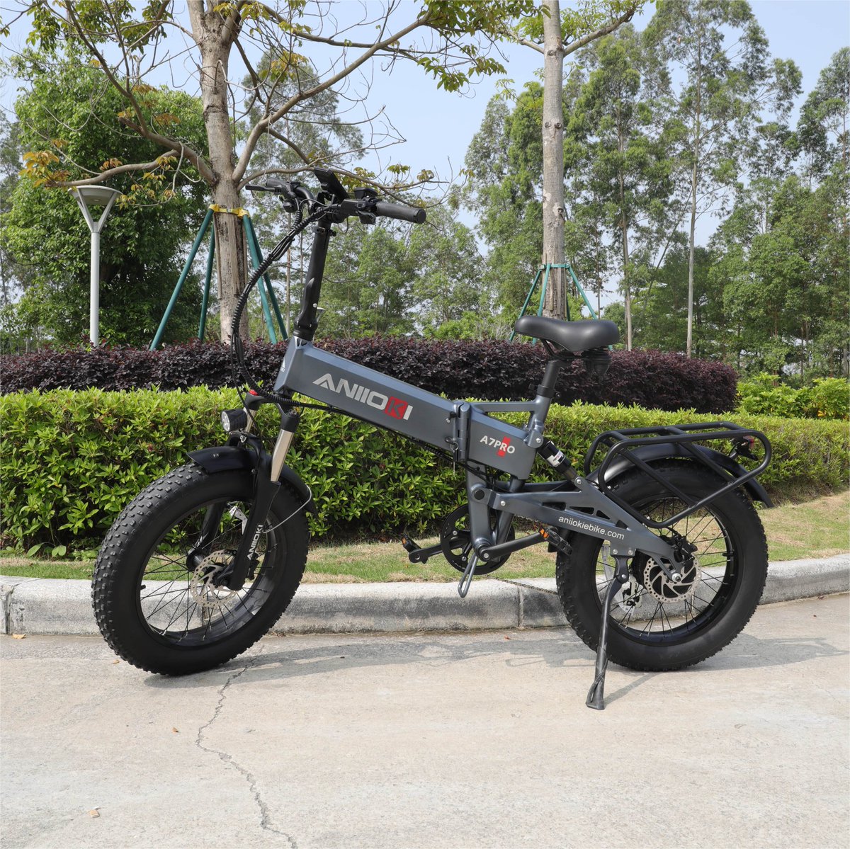 aniioki's tweet photo. ANIIOKI A7 PRO Size👇👇
🔥Total Length: 70"
🔥Adjustable Handlebar Height: 47"--53"
🔥Wheelbas: 47"
🔥Minimum Seat Height: 34"
💥Recommended Height: 5'6''-6'5''
🔗https://t.co/ZDRhXsfIN4
🔗https://t.co/4bOH1mLRzi
#aniiokiebike #ebike #electricbike #aniioki #aniiokia7pro https://t.co/KUPPEDscZR