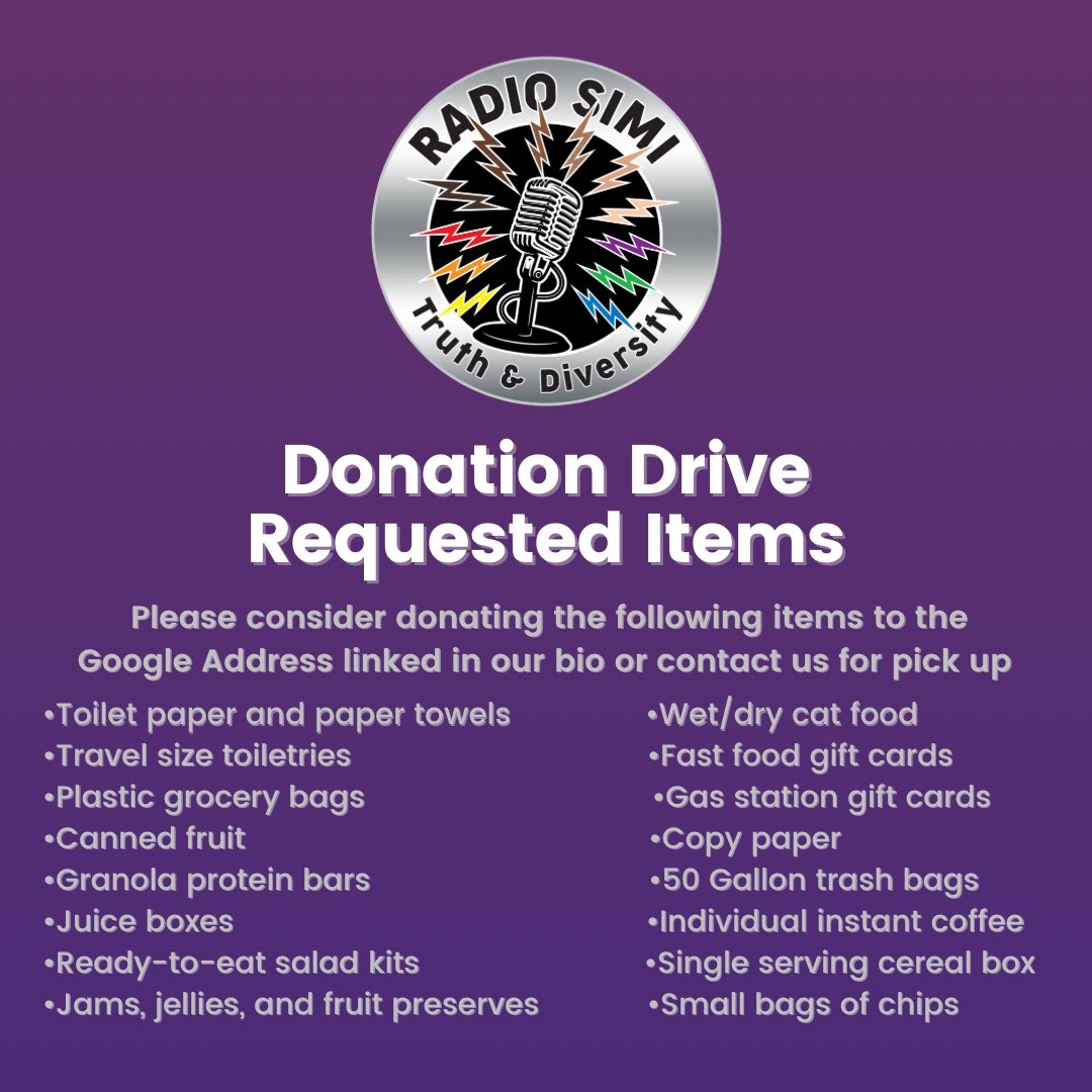 RadioSimi tweet media