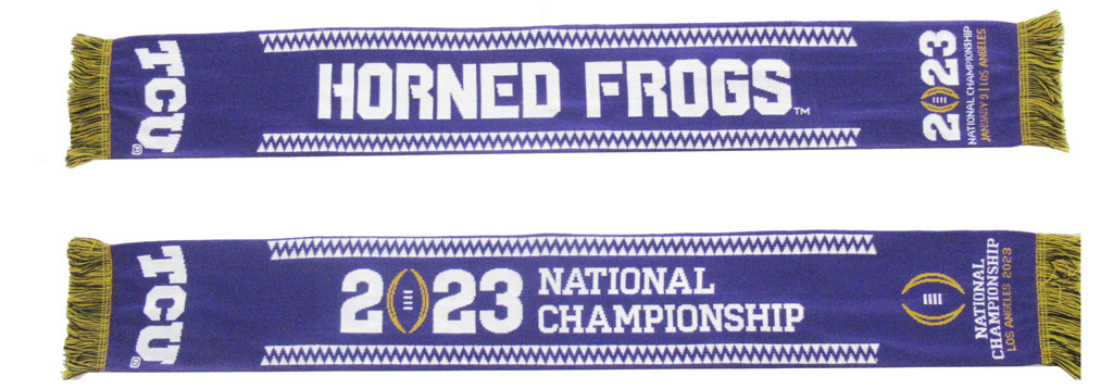 #FiestaFrogs #GoFrogs #NattyFrogs #DFWBig12Team #frogfam #TCUAlumni #LeadOnTCU #TCUvsUGA 

amazon.com/stores/page/B5…