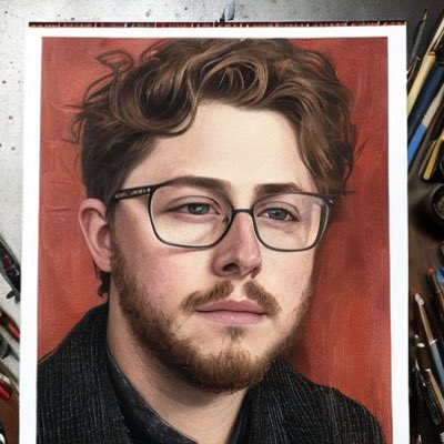 Ryan Bonnell tweet media