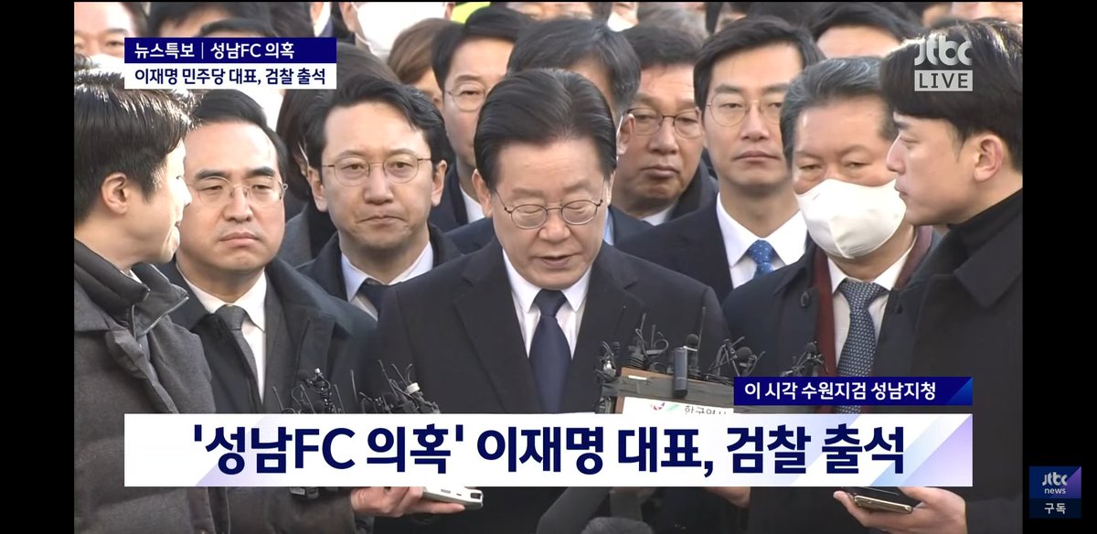 kimkyochon's tweet image. 아는 얼굴 있나 찾아보세요.
낙선리스트임 ㅋㅋㅋㅋㅋㅋㅋㅋㅋㅋㅋㅋㅋㅋㅋㅋㅋㅋㅋㅋㅋㅋㅋㅋㅋㅋㅋㅋㅋㅋㅋㅋㅋㅋㅋㅋ