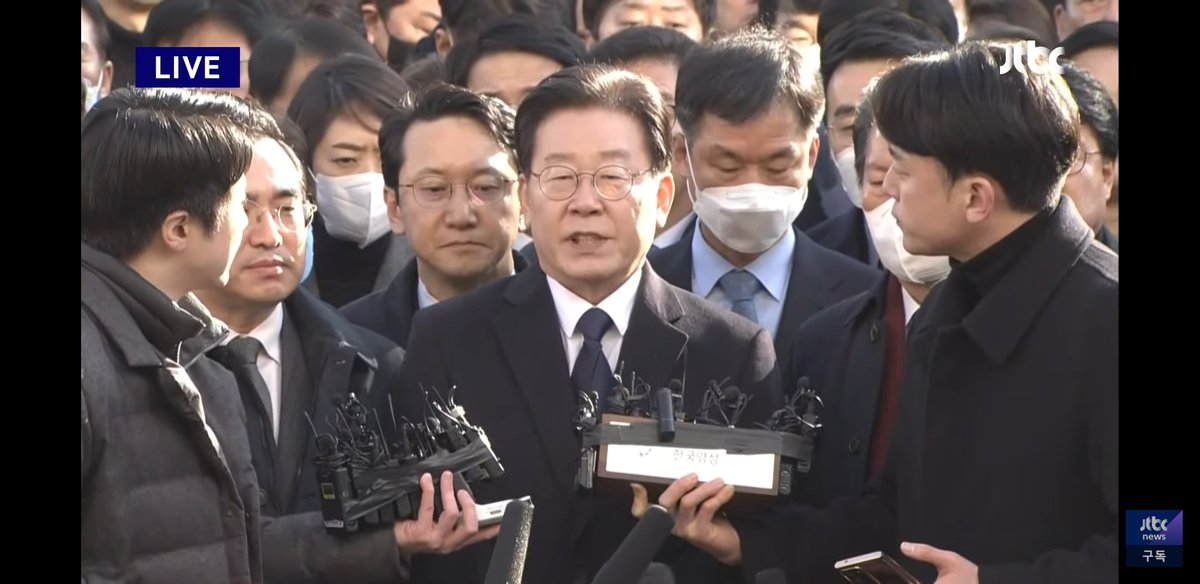 kimkyochon's tweet image. 아는 얼굴 있나 찾아보세요.
낙선리스트임 ㅋㅋㅋㅋㅋㅋㅋㅋㅋㅋㅋㅋㅋㅋㅋㅋㅋㅋㅋㅋㅋㅋㅋㅋㅋㅋㅋㅋㅋㅋㅋㅋㅋㅋㅋㅋ