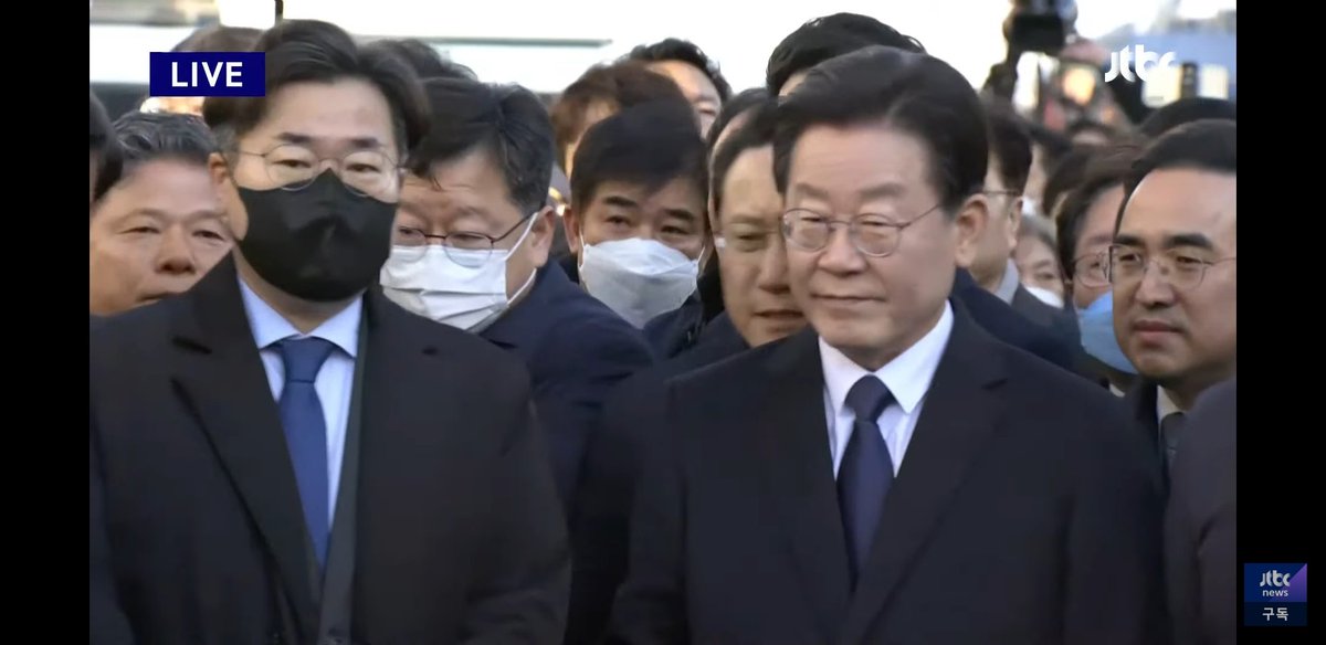 kimkyochon's tweet image. 아는 얼굴 있나 찾아보세요.
낙선리스트임 ㅋㅋㅋㅋㅋㅋㅋㅋㅋㅋㅋㅋㅋㅋㅋㅋㅋㅋㅋㅋㅋㅋㅋㅋㅋㅋㅋㅋㅋㅋㅋㅋㅋㅋㅋㅋ