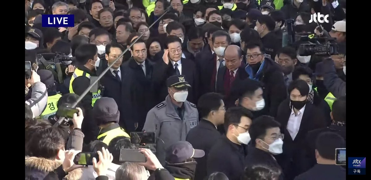 kimkyochon's tweet image. 아는 얼굴 있나 찾아보세요.
낙선리스트임 ㅋㅋㅋㅋㅋㅋㅋㅋㅋㅋㅋㅋㅋㅋㅋㅋㅋㅋㅋㅋㅋㅋㅋㅋㅋㅋㅋㅋㅋㅋㅋㅋㅋㅋㅋㅋ