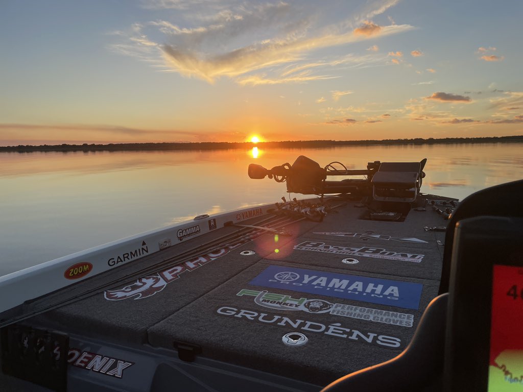 Randall Tharp tweet media