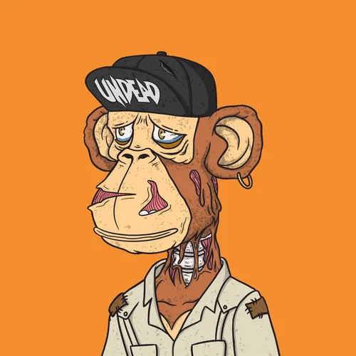 gmpwtjad83's tweet photo. You can't compare apples and oranges, but what about bananas and plantains? https://t.co/ScY3kh8PD0