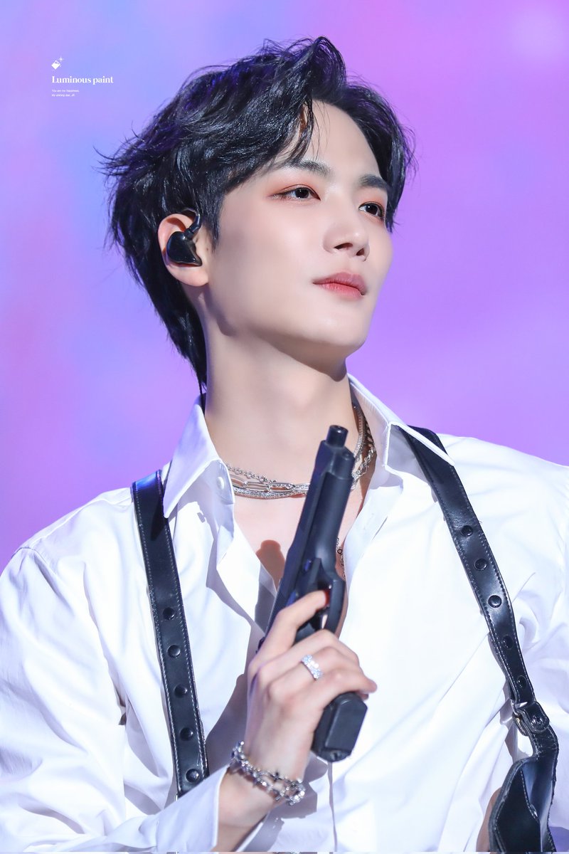 221218 © luminous0608 🔥
#김종현 #KIMJONGHYEON