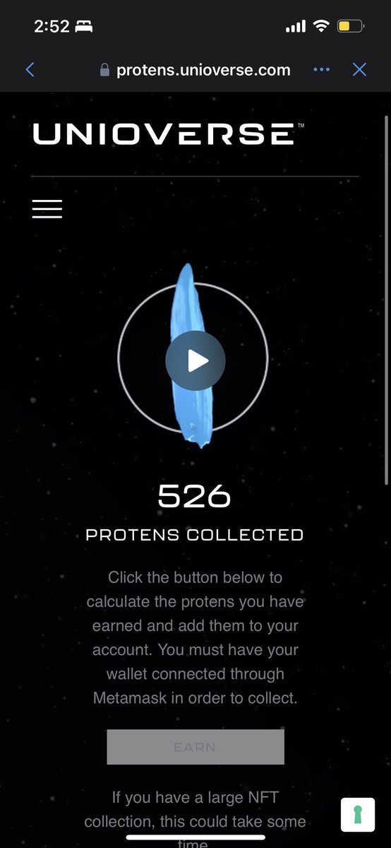 yangtune's tweet image. #Proten 🔥