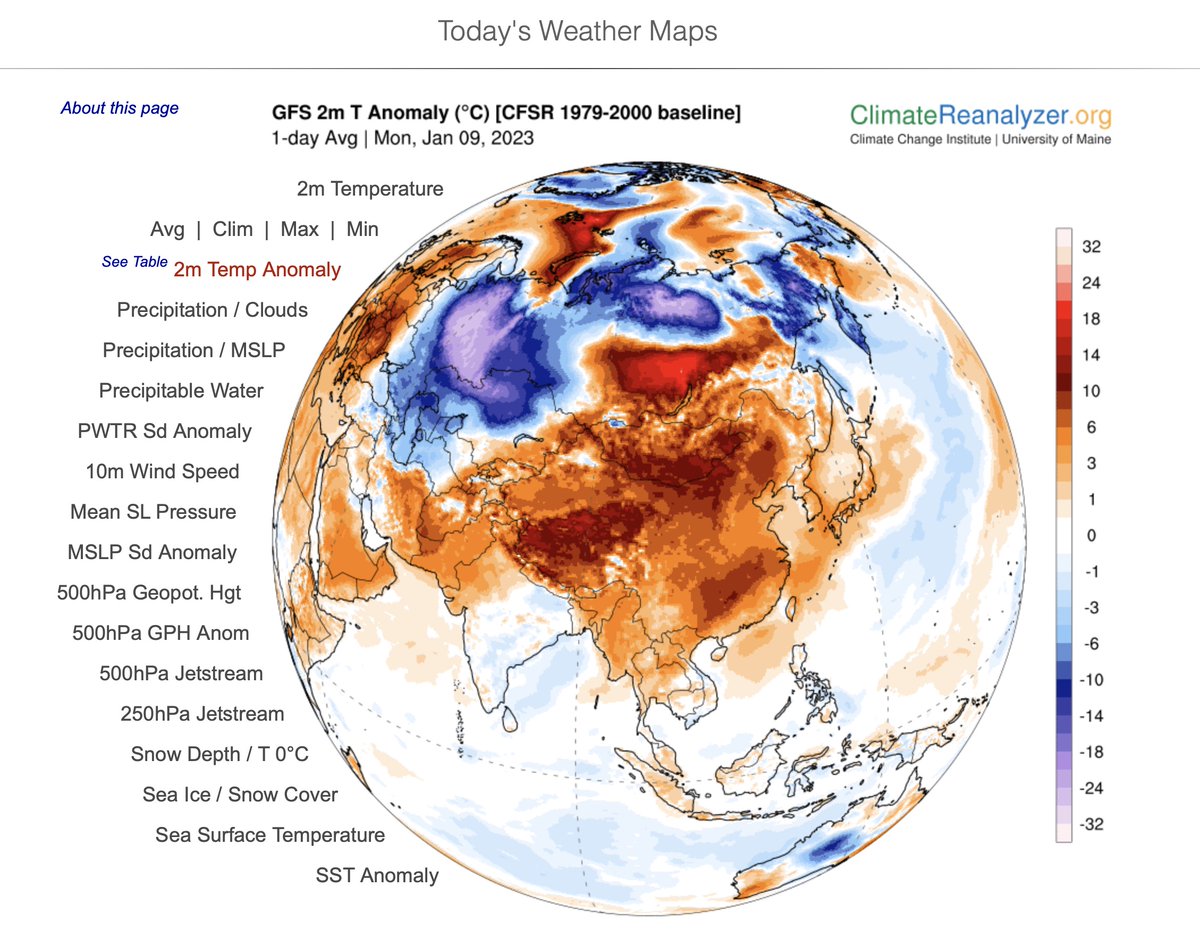 Thierry Goose tweet media