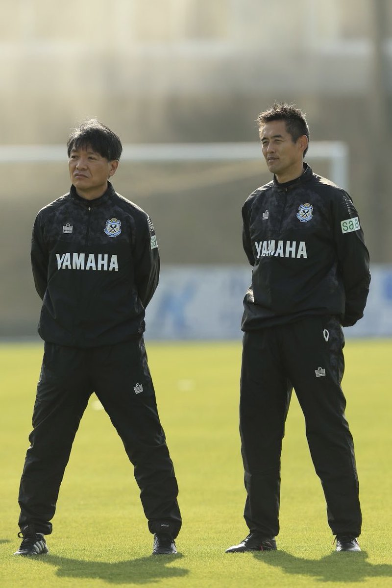 ジュビロ磐田 ユニフォーム 藤川虎太郎 L Www Nizamat Net