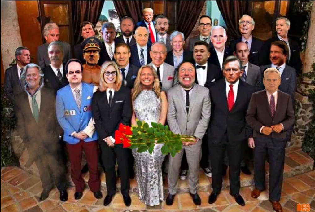 Brown Eyed Susan tweet media