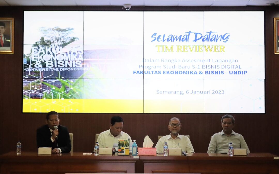 undip_feb's tweet photo. Program studi baru S1-Digital Bisnis didirikan untuk merespon permintaan dari masyarakat atas perkembangan bisnis dan dorongan perubahan teknologi yang cepat.
sumber: https://t.co/ipNo0ADsPK
#bisnisdigital #febundip #undip #prodibaru https://t.co/X15ebzFtiE