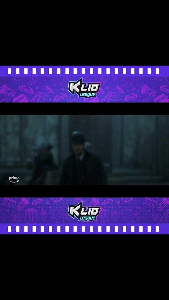 klioleague's tweet photo. Trailer de la segunda temporada de la plataforma Prime Video, Carnival Row.

No te olvides de seguirnos en nuestras redes para que no te pierdas de nuestros torneos y giveaways.
■
■
■
#klio #primevideo #netflix #amazonprime #amazonprimevideo #amazon … https://t.co/TT1EUUJCzT https://t.co/PcAkbclxQp