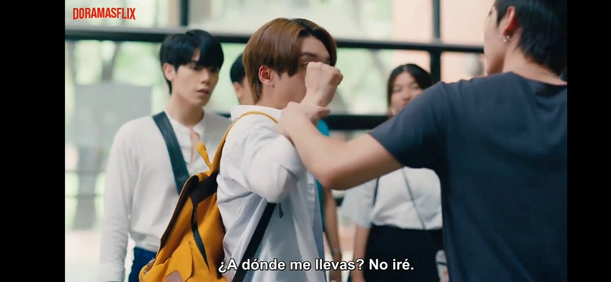 ⠀⠀،⠀<a href="/w/">w</a>.ᥲᥒᥒᥲ  *⠀𝗯𝗹𝗲   ﹫ ⠀🥤  ⠀*    ˒˒    nəw⠀  、  ᥳρdᥲtᥱ  ⠰  [   𝟬𝟵𝟬𝟭   ]    𓂃 ᔾ   #𝐋ove𝑰𝒏เดอะAir𝙱𝙻 #ปล่อย𐀔𝐄𝐏𝟐

Ares y Evan son las señoras de la casa pues no se pierden ni un capítulo de sus novelas, en este caso @seaorius son la sensación.