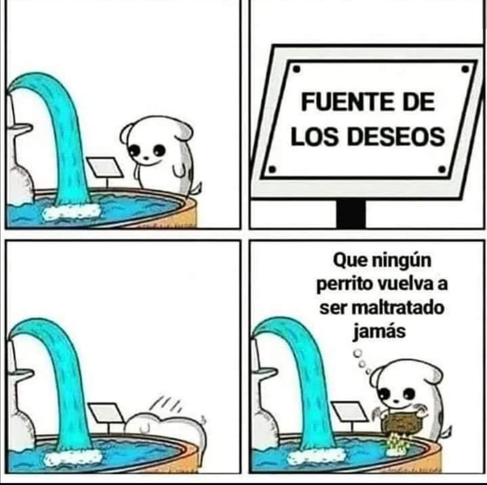 VIBRAmascotas's tweet photo. https://t.co/zrjcdI9ttQ