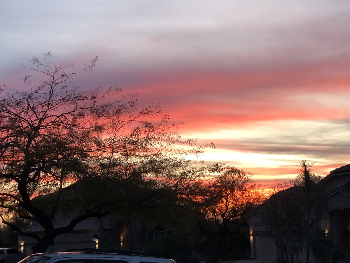 hycat911's tweet photo. @NWSPhoenix East Mesa https://t.co/eEaYX6hoPR