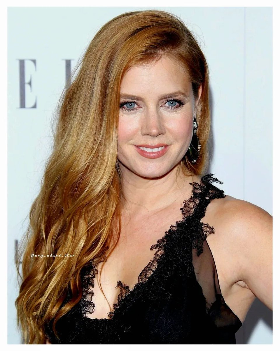 Hot Celeb Pics on Twitter: "Amy Adams"