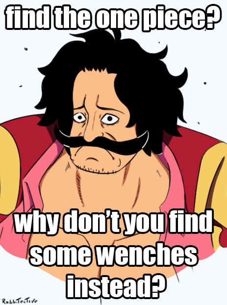 DLairHouston's tweet photo. For everyone asking about One Piece CCG https://t.co/GgRoymzmtk