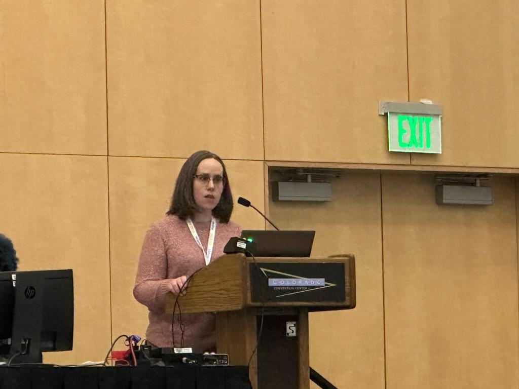 Jennifer Cook, Ed.D. tweet media