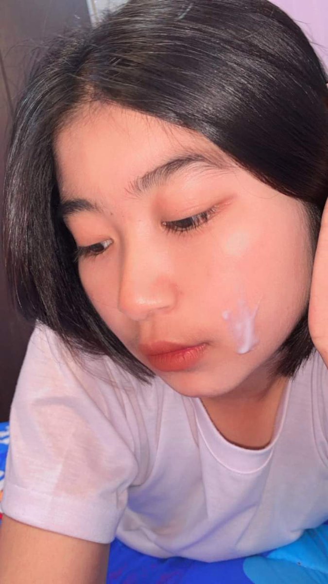fn488458884's tweet photo. สนใจคอลเสียว แอดไลน์มาค่ะ🤤💧
🆔 ptong77
#คอลเสียว #เงี่ยนหีแฉะ #รับคอลเสียว https://t.co/pz6wr9of4B