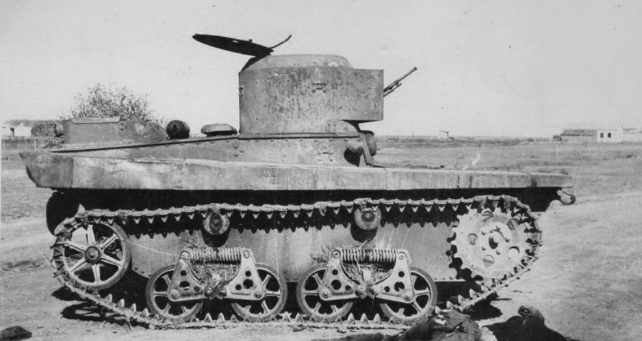 えすだぶC101二日目東3ア50b on Twitter