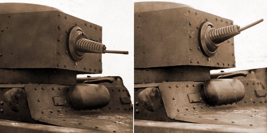 えすだぶC101二日目東3ア50b on Twitter