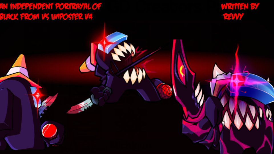 apIaceoflove's tweet photo. [ #FNFRP
       #AMONGUSRP
            #MVRP ]

{ — DANGER
         — DEFEAT 
                 ��� FINALE }

         𝐓𝐡𝐞 𝐦𝐚𝐬𝐭𝐞𝐫𝐦𝐢𝐧𝐝 𝐛𝐞𝐡𝐢𝐧𝐝 𝐢𝐭 𝐚𝐥𝐥. . .

                              𝐇𝐞 𝐰𝐡𝐨 𝐬𝐭𝐚𝐲𝐬 𝐢𝐧 𝐭𝐡𝐞 𝐒𝐡𝐚𝐝𝐨𝐰𝐬. https://t.co/j9qC1qnvqp