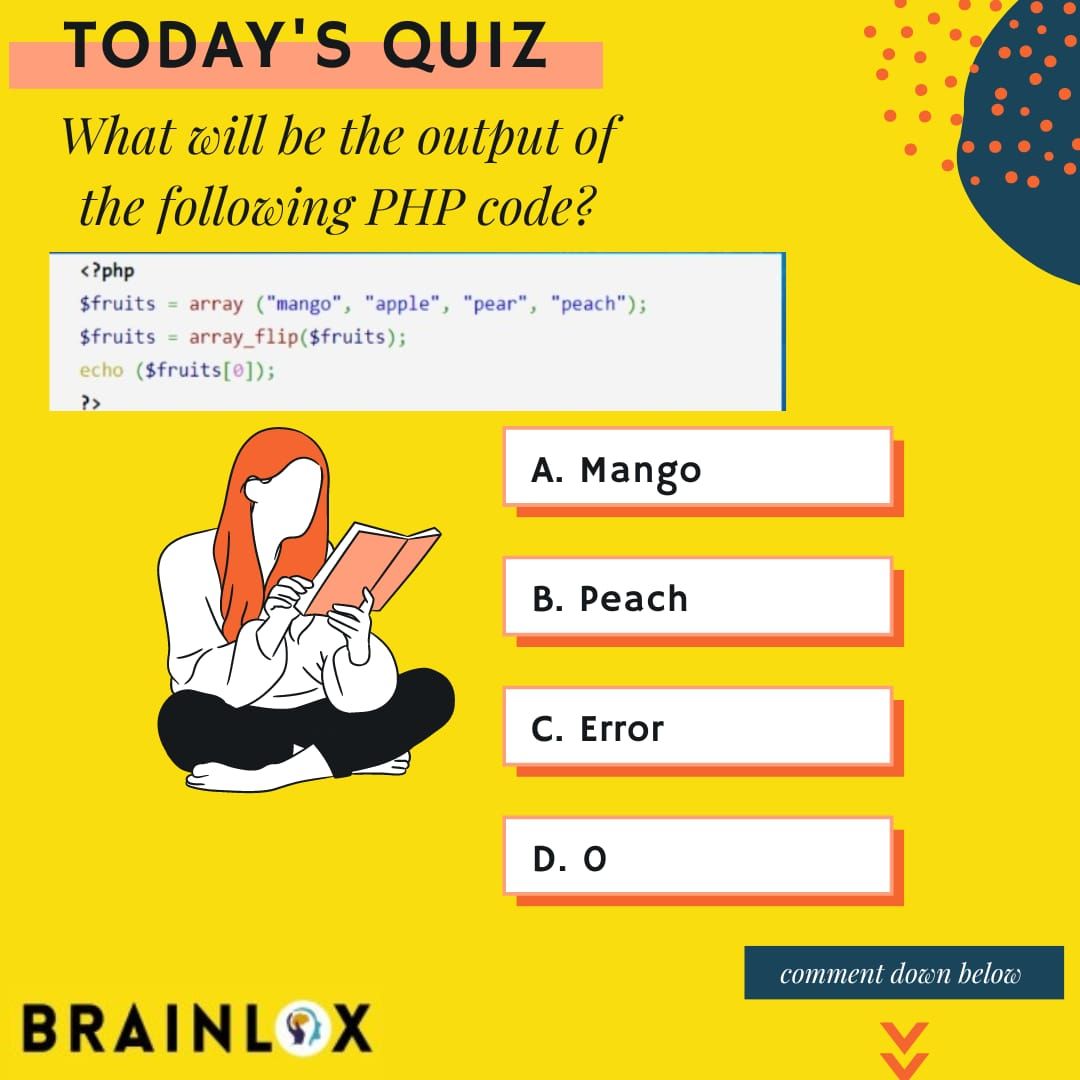 brainlox's tweet image. #brainloxedlearn #brainloxtech
#brainlox #codingforkids #learnnewskills #pythonprogramming #programming brainlox.com